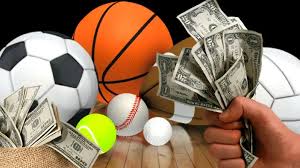 Apuestas Deportivas en Uruguay Guía Completa y Consejos para Apostar -495207184