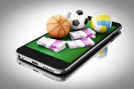 Apuestas Deportivas en Uruguay Guía Completa y Consejos para Apostar -495207184