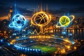 Apuestas Deportivas en Uruguay Todo lo que Necesitas Saber -488234263