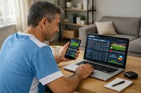 Apuestas Deportivas Todo lo que Necesitas Saber para Apostar con Éxito -457582497 Apuestas Deportivas Todo lo que Necesitas Saber para Apostar con Éxito -457582497