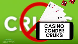 Betrouwbare Online Casino's in het Buitenland -725782450