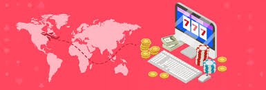 Bonus za registraci Vše, co potřebujete vědět -935312356