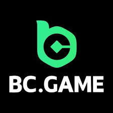 Discover the Exciting World of BC.Game Online Betting Platform Discover the Exciting World of BC.Game Online Betting Platform