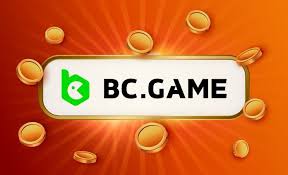 Discover the Thrills of BC.Game Online Platform Discover the Thrills of BC.Game Online Platform