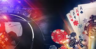 Discover the Thrills of RainBet Casino Your Ultimate Gaming Destination 1090521862 Discover the Thrills of RainBet Casino Your Ultimate Gaming Destination 1090521862