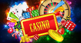 Discover the Thrills of RainBet Casino Your Ultimate Gaming Destination 1090521862 Discover the Thrills of RainBet Casino Your Ultimate Gaming Destination 1090521862