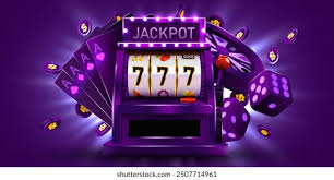 Experience Excitement at Online Casino Richy Fox 1543898627 Experience Excitement at Online Casino Richy Fox 1543898627