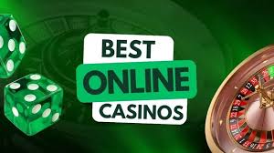 Experience Excitement at Online Casino Richy Fox 1543898627 Experience Excitement at Online Casino Richy Fox 1543898627