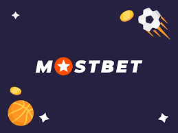 Experience the Best Betting with Mostbet App Experience the Best Betting with Mostbet App