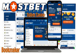 Experience Thrilling Online Betting with Mostbet -1040569669