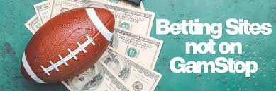 Exploring Non GamStop Bookmakers Your Guide to Alternative Betting Exploring Non GamStop Bookmakers Your Guide to Alternative Betting