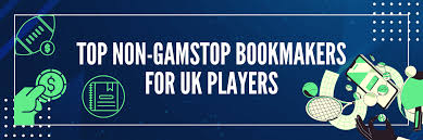 Exploring Non GamStop Bookmakers Your Guide to Alternative Betting Exploring Non GamStop Bookmakers Your Guide to Alternative Betting