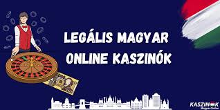 Fedezd fel a legjobb magyar online kaszinókat -1135545091