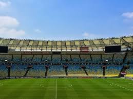 Predicciones Futbol Análisis y Proyecciones de Resultados -483254231 Predicciones Futbol Análisis y Proyecciones de Resultados -483254231