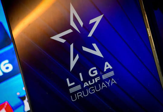 Predicciones y Pronósticos en el Fútbol Claves para Acertar