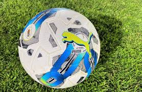 Pronósticos de Fútbol Análisis y Predicciones para los Principales Torneos