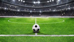 Pronósticos de Fútbol Cómo Hacer Predicciones Acertadas -482665731 Pronósticos de Fútbol Cómo Hacer Predicciones Acertadas -482665731