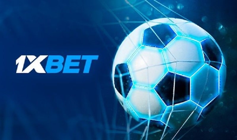 1xbet Malaysia Download A Complete Guide 1xbet Malaysia Download A Complete Guide