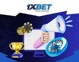 1xbet Malaysia Download A Complete Guide 1xbet Malaysia Download A Complete Guide