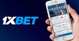 1xbet Malaysia Download A Complete Guide 1xbet Malaysia Download A Complete Guide