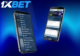 1xBet Singapore Official Site Your Guide to Online Betting