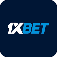 1xBet Singapore Official Site Your Guide to Online Betting