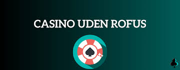 Bedste Casino Uden Dansk Licens - Find De Bedste Spilmuligheder Bedste Casino Uden Dansk Licens - Find De Bedste Spilmuligheder