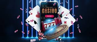 Bedste Casino Uden Rofus - Spil Uden Bekymringer 2129189441 Bedste Casino Uden Rofus - Spil Uden Bekymringer 2129189441
