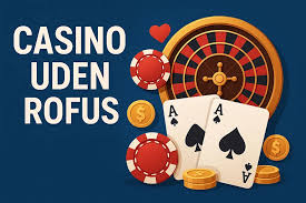 Bedste Online Casino Uden Dansk - Find Din Perfekte Spilleoplevelse Bedste Online Casino Uden Dansk - Find Din Perfekte Spilleoplevelse