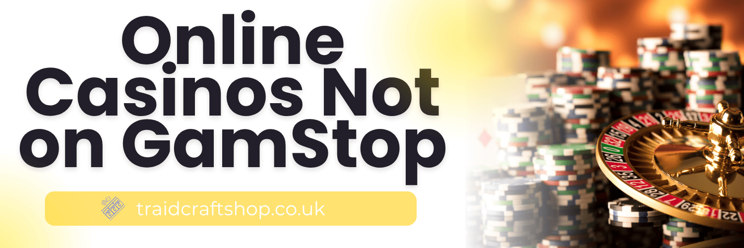 Best Non GamStop Casinos in the UK -1719556715 Best Non GamStop Casinos in the UK -1719556715
