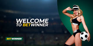 BetWinner Online Gambling Platform Your Gateway to Endless Betting BetWinner Online Gambling Platform Your Gateway to Endless Betting
