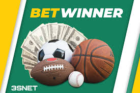 BetWinner Online Sportsbook Your Gateway to Exciting Betting Experience
