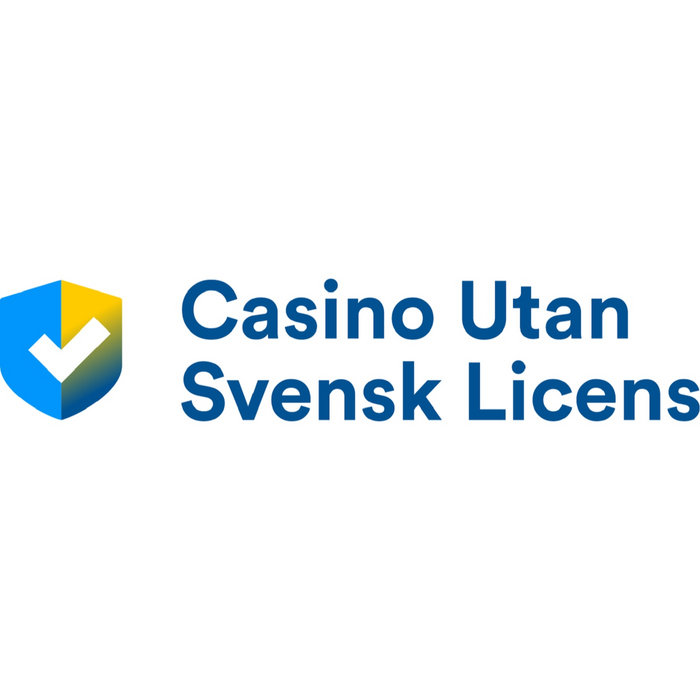 Casino utan spelpaus - Fri spelupplevelse utan begränsningar