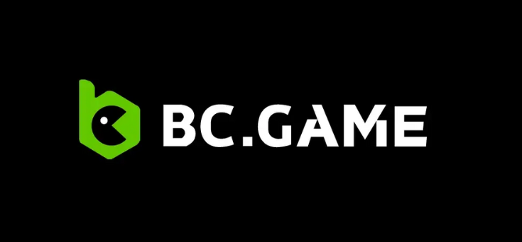 Discover BC.Game Your Ultimate Online Crypto Casino Experience Discover BC.Game Your Ultimate Online Crypto Casino Experience
