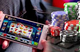 Discover the Exciting World of Basswin Casino -2026101559 Discover the Exciting World of Basswin Casino -2026101559
