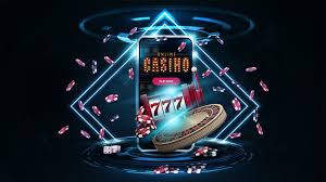 Discover the Exciting World of Casino Dealbet UK 757273987