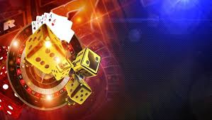 Discover the Exciting World of Casino Dealbet UK 757273987