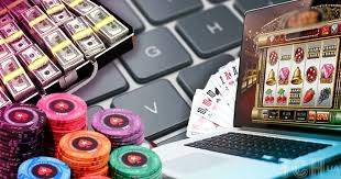 Discover the Thrills of ME88 Online Casino Your Ultimate Gaming Destination -1113298309