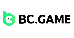Experience Gaming Revolution with BC.Game App