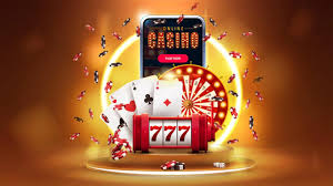 Experience the Thrill at Coins Game Casino & Sportsbook 1203863503 Experience the Thrill at Coins Game Casino & Sportsbook 1203863503