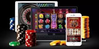 Experience the Thrill of FlashDash Casino Platform 1827511253 Experience the Thrill of FlashDash Casino Platform 1827511253
