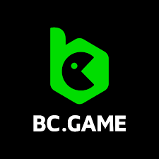 Experience the Thrill of Gaming at BC.Game – Official Online Casino Experience the Thrill of Gaming at BC.Game – Official Online Casino