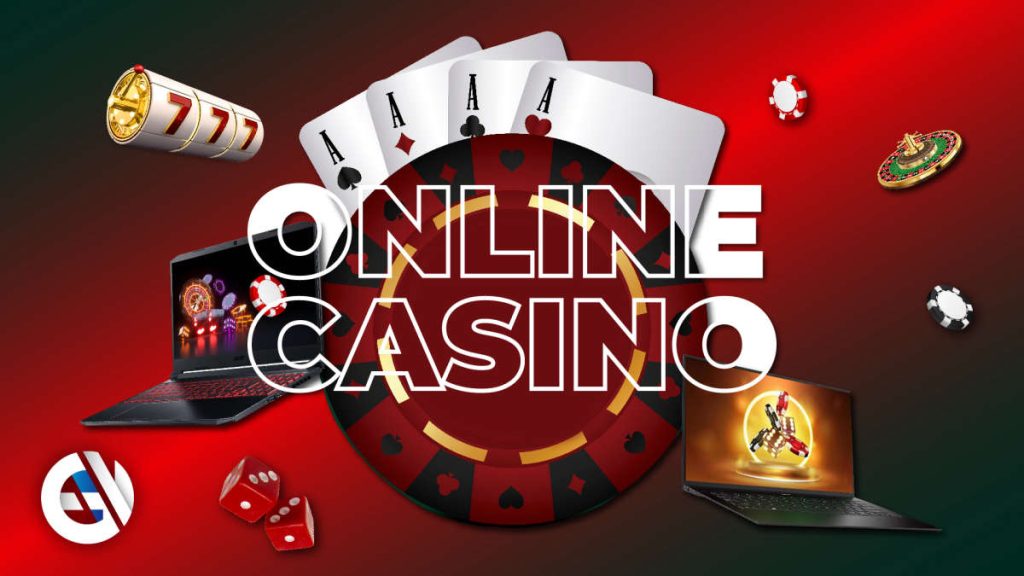 Experience Thrilling Wins at Gorilla Wins Online Casino 1306246503