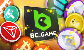 Exploring the BC.Game JP No Deposit Bonus A Comprehensive Guide Exploring the BC.Game JP No Deposit Bonus A Comprehensive Guide