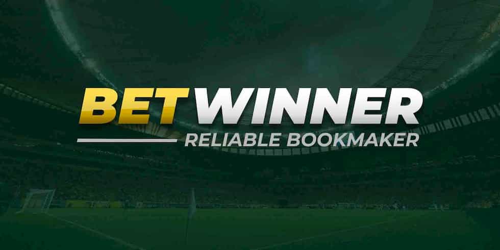 Exploring the BetWinner Platform A Comprehensive Review Exploring the BetWinner Platform A Comprehensive Review