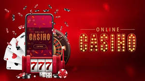 Fire Scatters Casino & Sportsbook Your Ultimate Online Gaming Experience Fire Scatters Casino & Sportsbook Your Ultimate Online Gaming Experience