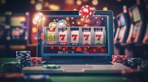 GamblingO Casino - Dein ultimatives Ziel für Online Glücksspiel GamblingO Casino - Dein ultimatives Ziel für Online Glücksspiel
