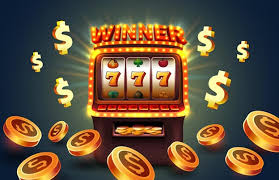 GoldenMister Casino Your Ultimate Gaming Destination -1980779355 GoldenMister Casino Your Ultimate Gaming Destination -1980779355