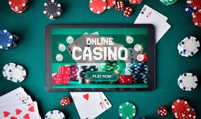How to Navigate the Joker's Ace Casino Registration Process 221856987 How to Navigate the Joker's Ace Casino Registration Process 221856987