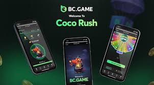 How to Register on BC.Game A Comprehensive Guide